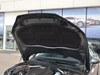 2017 µA5 Coupe 40 TFSI ʱ-113ͼ