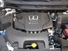 2017 U5 SUV 1.6L ֶʿ-44ͼ