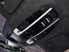 2018 PanameraԴ Panamera Turbo S E-Hybrid Sport Turismo4.0T-17ͼ