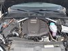 2017 µA5 Coupe 40 TFSI ʱ-110ͼ