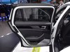 2018 PanameraԴ Panamera Turbo S E-Hybrid Sport Turismo4.0T-15ͼ