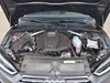 2017 µA5 Coupe 40 TFSI ʱ-109ͼ