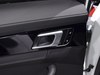 2018 PanameraԴ Panamera Turbo S E-Hybrid Sport Turismo4.0T-14ͼ