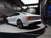 2018 Polestar 1 ׼-2ͼ