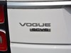 2018 ʤ 3.0 V6 SC Vogue -94ͼ