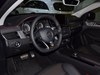 2017 GLE AMG AMG GLE 43 4MATIC SUV-2ͼ
