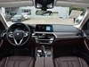 2018 5ϵ Ŀ 530Li xDrive װ-1ͼ