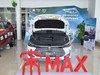 2018 MAX 1.5T Զ콢 7-18ͼ