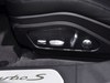 2018 PanameraԴ Panamera Turbo S E-Hybrid Sport Turismo4.0T-10ͼ