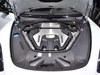 2018 PanameraԴ Panamera Turbo S E-Hybrid Sport Turismo4.0T-5ͼ