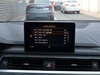 2017 µA5 Coupe 40 TFSI ʱ-94ͼ