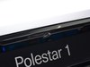 2018 Polestar 1 ׼-9ͼ
