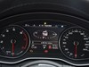 2017 µA5 Coupe 40 TFSI ʱ-93ͼ