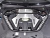 2018 PanameraԴ Panamera Turbo S E-Hybrid Sport Turismo4.0T-4ͼ