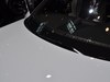 2018 PanameraԴ Panamera Turbo S E-Hybrid Sport Turismo4.0T-3ͼ