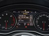 2017 µA5 Coupe 40 TFSI ʱ-91ͼ