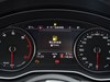 2017 µA5 Coupe 40 TFSI ʱ-90ͼ