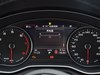 2017 µA5 Coupe 40 TFSI ʱ-89ͼ