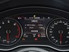 2017 µA5 Coupe 40 TFSI ʱ-88ͼ