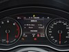 2017 µA5 Coupe 40 TFSI ʱ-87ͼ