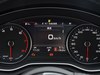 2017 µA5 Coupe 40 TFSI ʱ-85ͼ