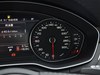2017 µA5 Coupe 40 TFSI ʱ-84ͼ
