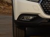 2017 U5 SUV 1.6L ֶʿ-17ͼ