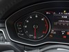 2017 µA5 Coupe 40 TFSI ʱ-83ͼ