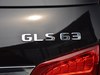 2017 GLS AMG AMG GLS 63 4MATIC-82ͼ