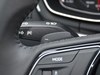 2017 µA5 Coupe 40 TFSI ʱ-79ͼ