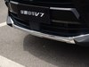 2018 лV7 280T DCT콢 5-20ͼ