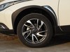 2017 U5 SUV 1.6L ֶʿ-11ͼ