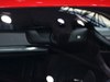 2018 ʱ718 718 Cayman GTS 2.5T-54ͼ