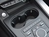 2017 µA5 Coupe 40 TFSI ʱ-74ͼ