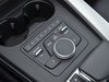 2017 µA5 Coupe 40 TFSI ʱ-73ͼ