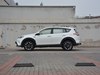 2018 RAV4ٷ 2.0L CVTX-8ͼ