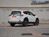 2018 RAV4ٷ 2.0L CVTX-5ͼ