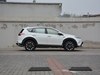 2018 RAV4ٷ 2.0L CVTX-4ͼ