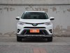 2018 RAV4ٷ 2.0L CVTX-2ͼ