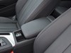 2017 µA5 Coupe 40 TFSI ʱ-68ͼ