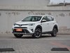 2018 RAV4ٷ 2.0L CVTX-1ͼ