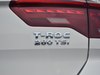 2018 T-ROC̽ 280TSI DSGȡ-57ͼ