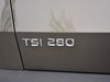 2018  TSI280 콢-63ͼ