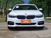 2018 5ϵ Ŀ 530Li  M˶װ-19ͼ