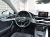 2017 µA5 Coupe 40 TFSI ʱ-60ͼ