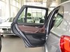 2017 X5 xDrive35i -15ͼ