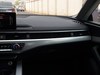 2017 µA5 Coupe 40 TFSI ʱ-57ͼ