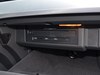 2017 µA5 Coupe 40 TFSI ʱ-55ͼ