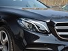 2018 E Ŀ E 300 L ˶-3ͼ