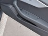 2017 µA5 Coupe 40 TFSI ʱ-50ͼ